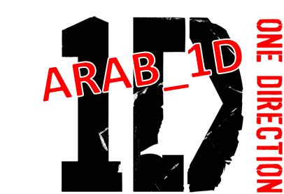 Arab One Direction (@ArabDirectioners) — 223 answers, 1695 ...