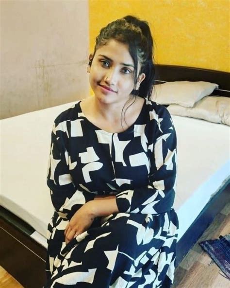 Call Girl Service Homely Aunty Housewife Available 24 Hr 25 Koramangala
