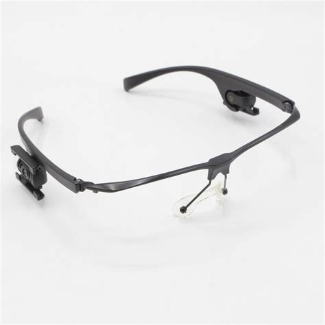 【美品】vuzix M300xl スマートグラス ビュージックス Smart Glasses 本体 023562リファン Yahoo