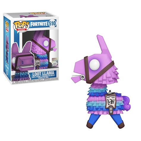 Check out season 5 battle pass skins, the new fortnite map, victory umbrella, and where to find the. Fortnite Funko Pops Complete List - Everyone On The Battle ...
