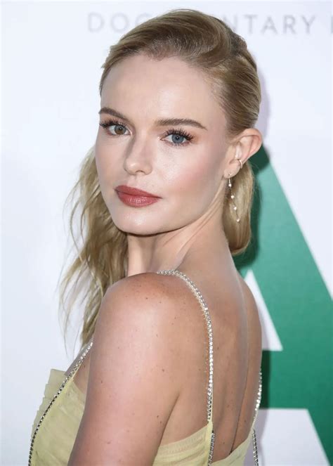 Kate Bosworth At Jane Premiere In Hollywood 10092017 Hawtcelebs