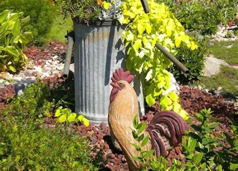 Garden Statues Tips To Make Them Look Stunning In Your Yard Decoist