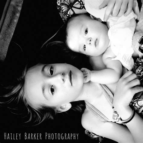 Hailey Barker Photography