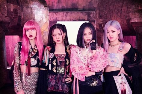 blackpink s hardships and struggles before becoming the biggest k pop idol group in the world