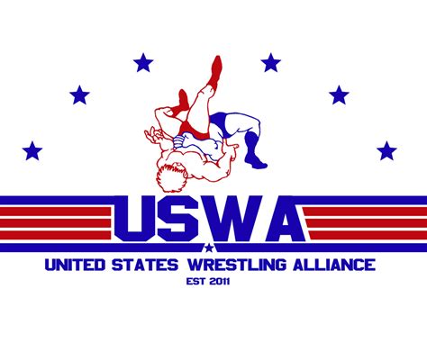 United States Wrestling Alliance Pro Wrestling Fandom