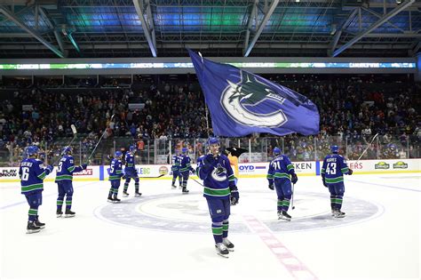 puck drop preview 2022 23 vancouver canucks