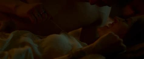 Nude Video Celebs Daisy Ridley Sexy Naomi Watts Sexy Ophelia 2019