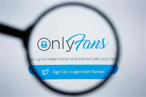 How To Ensure Onlyfans Privacy An In Depth Guide Privacysavvy