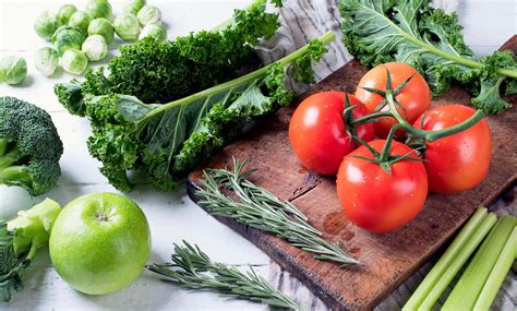 Sayuran Organik Dan Hidroponik Apa Bedanya