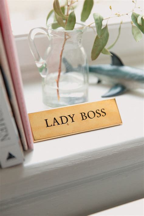 Boss Lady Wallpapers Wallpaper Cave