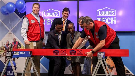 How Much Do Store Managers Make At Lowes Prorfety