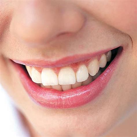 Mciff Dental Dr Steven F Mciff Healthy Gums Can Help You Have A