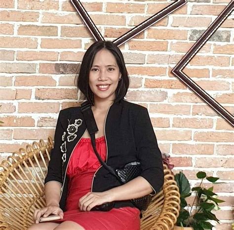 Helen Hải Yến Headhunter Jobseekersvn It Jobs In Vietnam