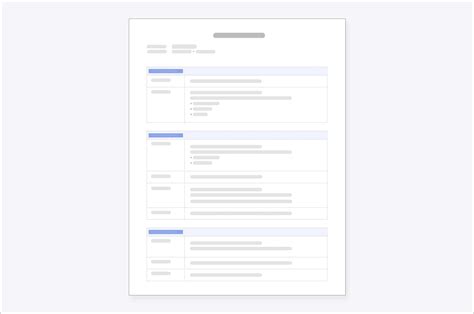 6 Awesome Weekly Status Report Templates Free Download Throughout