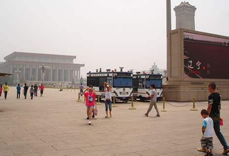 The tiananmen square massacre, 1989. The sound of silence in Tiananmen Square | Inside Story