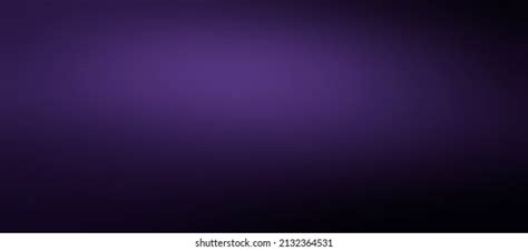 75361 Midnight Blue Images Stock Photos And Vectors Shutterstock