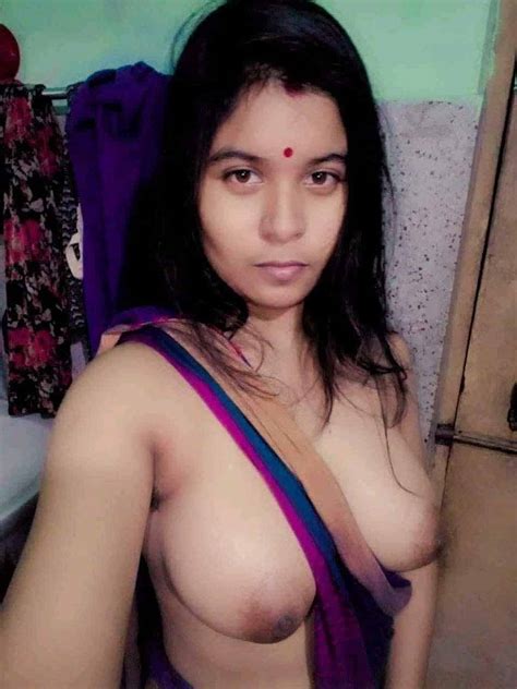 Bengali Boudi Nude Pics Collection Goes Live Fsi Blog