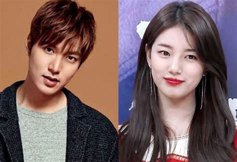 Are south korean celebrity couple lee min ho and suzy bae on the verge of breaking up? Korean stars Lee Min Ho, Bae Suzy call it quits | Philstar.com