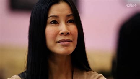 This Is Life With Lisa Ling Ends After 9 Seasons