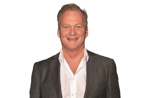 Knight Frank: Perth Industrial Land Values Surge | Property News