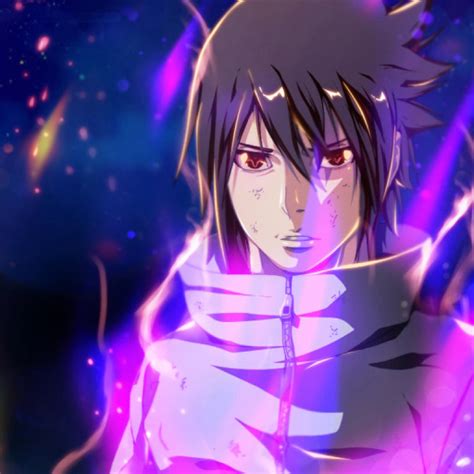 Naruto Uzumaki And Sasuke Uchiha Forum Avatar Profile