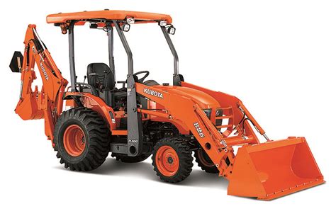 The Complete Kubota Compact Tractor Buying Guide Powersports Company
