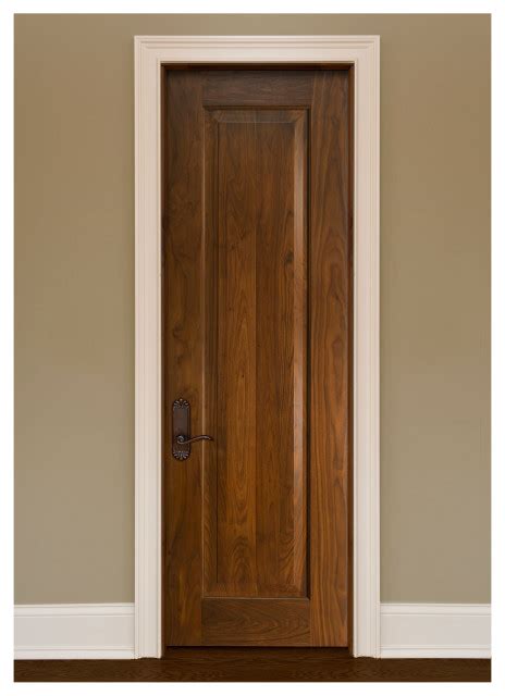 Classic Interior Doors Glenview Haus Gdi 1000a Classique