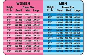 Height Weight Chart In Kilograms Styles At Life