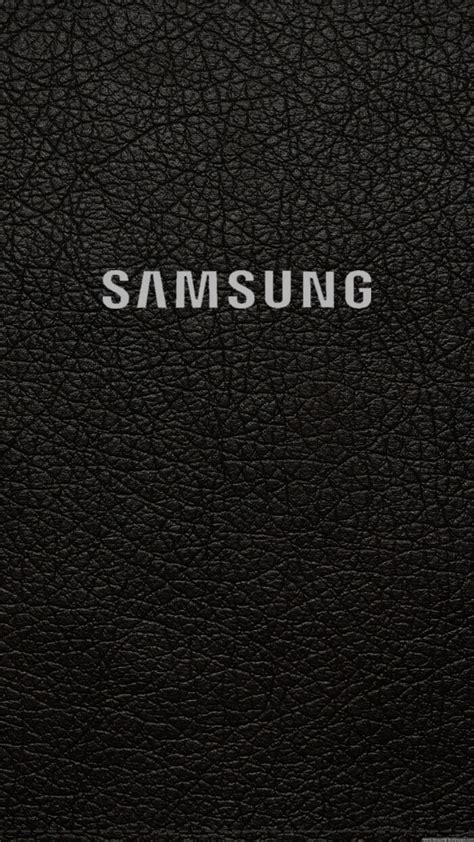 三星手机壁纸 1440x2560 Samsung Galaxy －堆糖，美好生活研究所