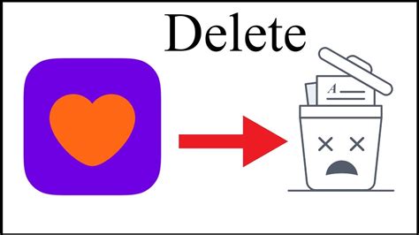 This is the best method to delete your badoo account permanently and it won't show your profile anymore at all. How to Delete Badoo Account Permanently on Pc - YouTube