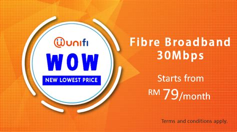The things why i like unifi are because there are super low call rates to mobile phones and our family favorites which is free nationwide calls to tm fixed line. Unifi Promotion | Latest Promo TM Unifi Package