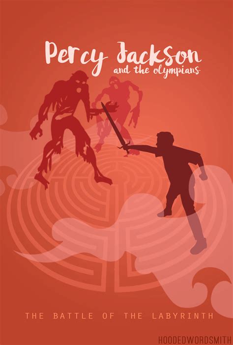 Theblogofacrazyfangirl Percy Jackson Books Percy Jackson Memes