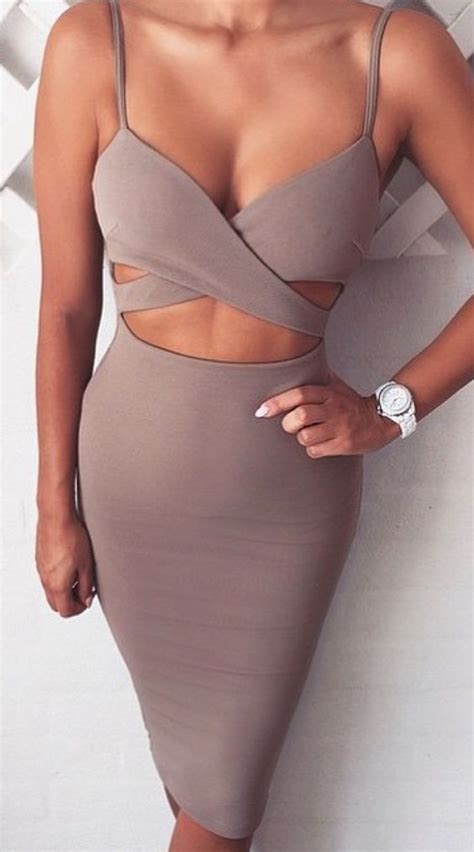 Fashionable Outfits 5 Hot Sexy Dresses For Wear Now Fashionable Trends