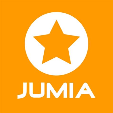 Jumia Online Shopping By Africa Internet Group