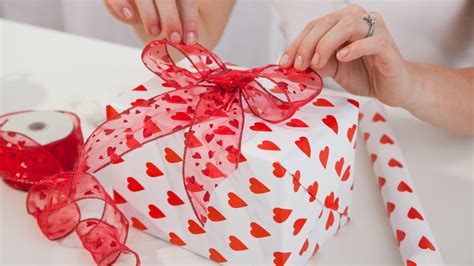 We did not find results for: 6 Cute and Amazing Valentine's Day Gifts for your Pregnant ...