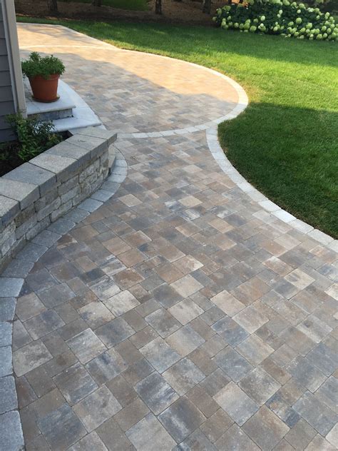 Check spelling or type a new query. Front porch | Walkway design, Patio tiles, Patio pavers design