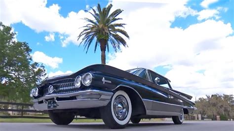 Buick Electra And Olds Super 88 Youtube
