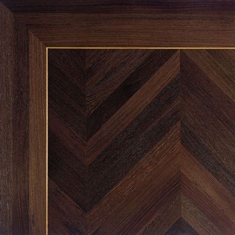 Detail Gallery Element7 Wood Floor Design Inlay Flooring Wood