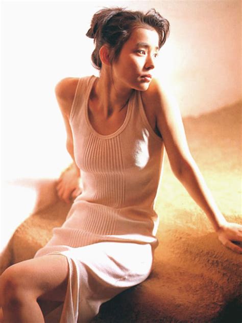 Yuriko Ishida Akinori Ito Portraitsaosora Hot Sex Picture