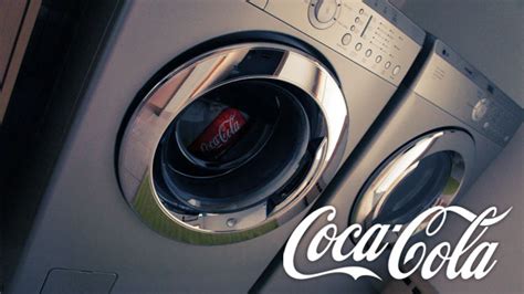 20 alternative uses for coca cola
