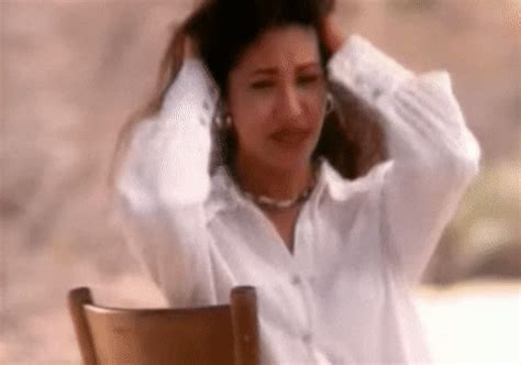 Selena Quintanilla Perez Gifs Find Share On Giphy Hot Sex Picture