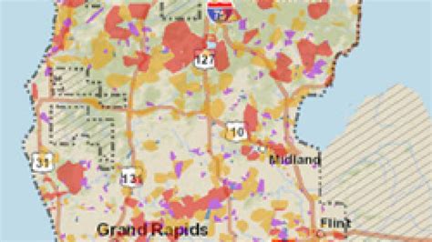 Entergy Texas Outage Map Printable Maps