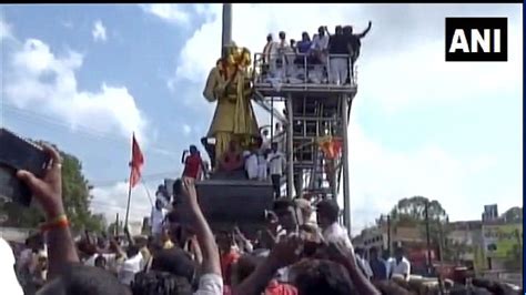 Von admin 4 monate vor 19 aufrufe. Tamil Nadu: Protest Erupts in Front of Pasumpon ...