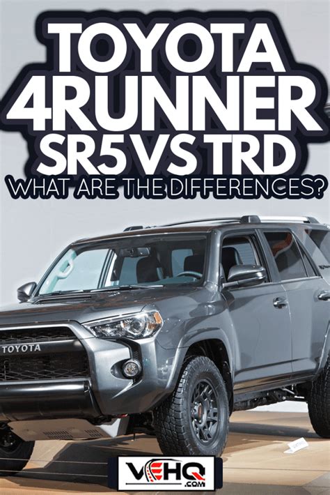 Share 95 About Toyota Four Runner Trd Pro Super Cool Indaotaonec
