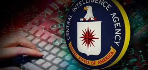 Fbi Arrests Two Hackers Who Hacked Cia Director Doj And Other