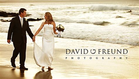 Wategoes Beach Wedding Byron Bay Wedding Photography David G Freund