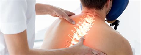 Spine Rehab Pacificpro Physical Therapy And Sports Medicine