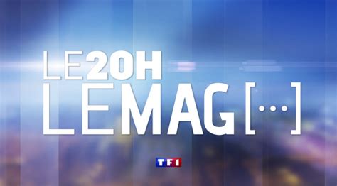 Tf1 pub | la place media (24,6%) | tf1 digital factory (51%) | neweb régie. TF1 : nouveau magazine d'infos et nouveaux décors de JT ...