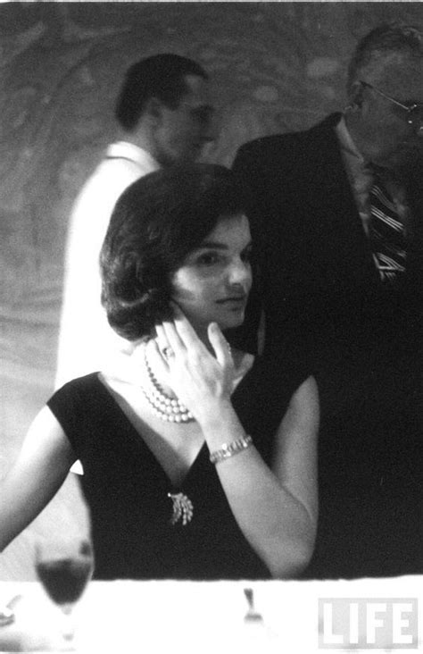 Pin By David Solomon On Jackie Jackie Kennedy Jackie Kennedy Style Jackie Onassis