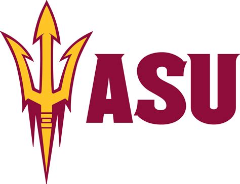 File:ASU Athletics Logo.svg - Wikimedia Commons